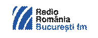 Radio Romania BucurestiFM